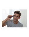 Panasonic ER GN 33  H301 Nasen-/Ohrhaarschneider - nr 8