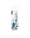 Bosch MSM 2410D CleverMixx Fun - nr 10