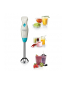 Bosch MSM 2410D CleverMixx Fun - nr 11