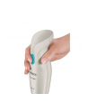 Bosch MSM 2410D CleverMixx Fun - nr 13