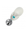 Bosch MSM 2410D CleverMixx Fun - nr 15