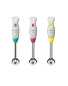 Bosch MSM 2410D CleverMixx Fun - nr 16