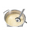 Bosch MSM 2410D CleverMixx Fun - nr 17