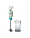 Bosch MSM 2410D CleverMixx Fun - nr 1