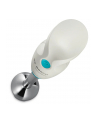 Bosch MSM 2410D CleverMixx Fun - nr 3