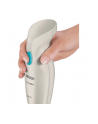 Bosch MSM 2410D CleverMixx Fun - nr 5