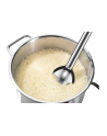Bosch MSM 2410D CleverMixx Fun - nr 6