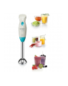 Bosch MSM 2410D CleverMixx Fun - nr 7