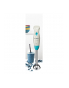 Bosch MSM 2410D CleverMixx Fun - nr 8