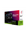 Karta graf ASUS ROG STRIX RTX 5070 12GB OC GAMING - nr 35