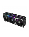 Karta graf ASUS ROG STRIX RTX 5070 12GB OC GAMING - nr 50