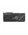 Karta graf ASUS ROG STRIX RTX 5070 12GB OC GAMING - nr 52