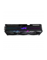 Karta graf ASUS ROG STRIX RTX 5070 Ti 16GB OC GAM - nr 10