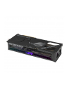 Karta graf ASUS ROG STRIX RTX 5070 Ti 16GB OC GAM - nr 11