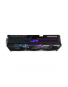 Karta graf ASUS ROG STRIX RTX 5070 Ti 16GB OC GAM - nr 38