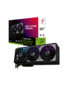 Karta graf ASUS ROG STRIX RTX 5070 Ti 16GB OC GAM - nr 3