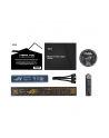 Karta graf ASUS ROG STRIX RTX 5070 Ti 16GB OC GAM - nr 42