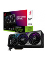 Karta graf ASUS ROG STRIX RTX 5070 Ti 16GB OC GAM - nr 45