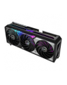 Karta graf ASUS ROG STRIX RTX 5070 Ti 16GB OC GAM - nr 51