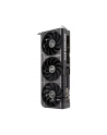 Karta graf ASUS PRIME RTX 5060 TI 8GB OC - nr 45