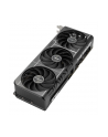 Karta graf ASUS PRIME RTX 5060 TI 8GB OC - nr 51