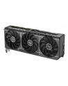 Karta graf ASUS PRIME RTX 5060 TI 8GB OC - nr 52