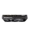 Karta graf ASUS PRIME RTX 5060 TI 8GB OC - nr 53