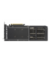 Karta graf ASUS PRIME RTX 5060 TI 8GB OC - nr 54