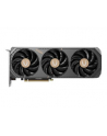 Karta graficzna ZOTAC GAMING GeForce RTX 5070 Ti SOLID SFF 16GB - nr 1