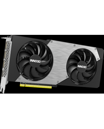 inno3d Karta graficzna INNO3 RTX 5060 Ti Twin X2 8GB