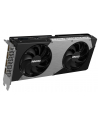 inno3d Karta graficzna INNO3 RTX 5060 Ti Twin X2 8GB - nr 2