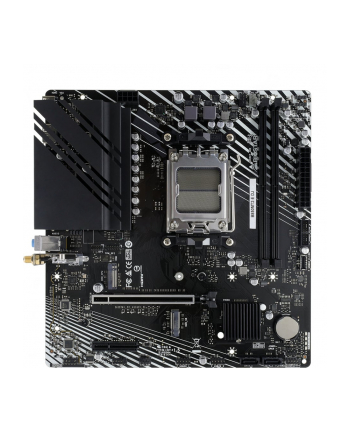 Płyta główna Biostar B850MT2-E DJ