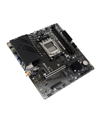 Płyta główna Biostar B850MT2-E DJ