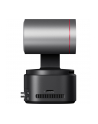 OBSBOT Tail 2 Live Production Camera - nr 11
