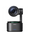 OBSBOT Tail 2 Live Production Camera - nr 12
