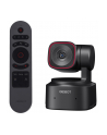 OBSBOT Tiny 2 Lite Remote Combo PTZ Webcam - nr 1