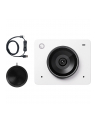 OBSBOT Meet 2 Combo Cloud White Webcam - nr 1