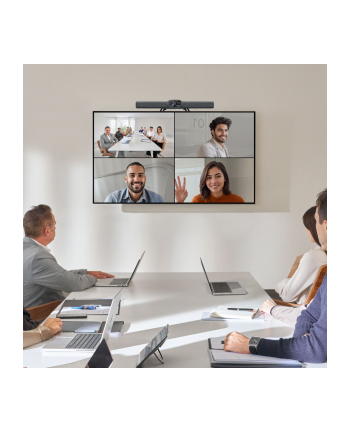 Insta360 Connect KI-Videobar