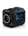 blackmagic design Blackmagic PYXIS 12K (L-Mount) - nr 1
