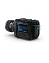 blackmagic design Blackmagic PYXIS 12K EF-Mount) - nr 2