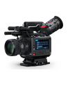blackmagic design Blackmagic PYXIS 12K EF-Mount) - nr 3