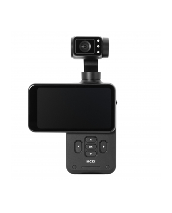 Agfaphoto Realimove MC3X