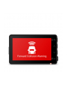 Garmin Dash Cam X110 GPS - nr 10