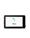 Garmin Dash Cam X110 GPS - nr 11