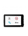 Garmin Dash Cam X110 GPS - nr 12