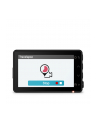 Garmin Dash Cam X110 GPS - nr 15