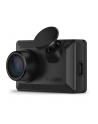 Garmin Dash Cam X110 GPS - nr 16