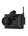 Garmin Dash Cam X110 GPS - nr 17