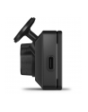 Garmin Dash Cam X110 GPS - nr 18
