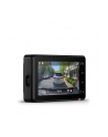 Garmin Dash Cam X110 GPS - nr 19
